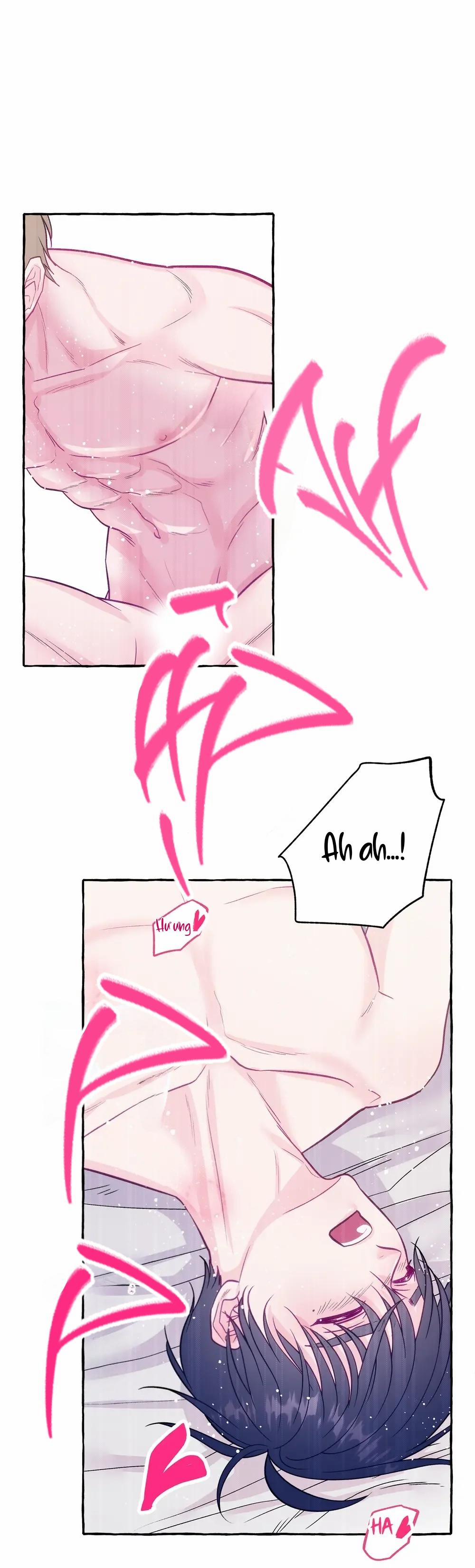 Seollo 1 0 1 trang 11