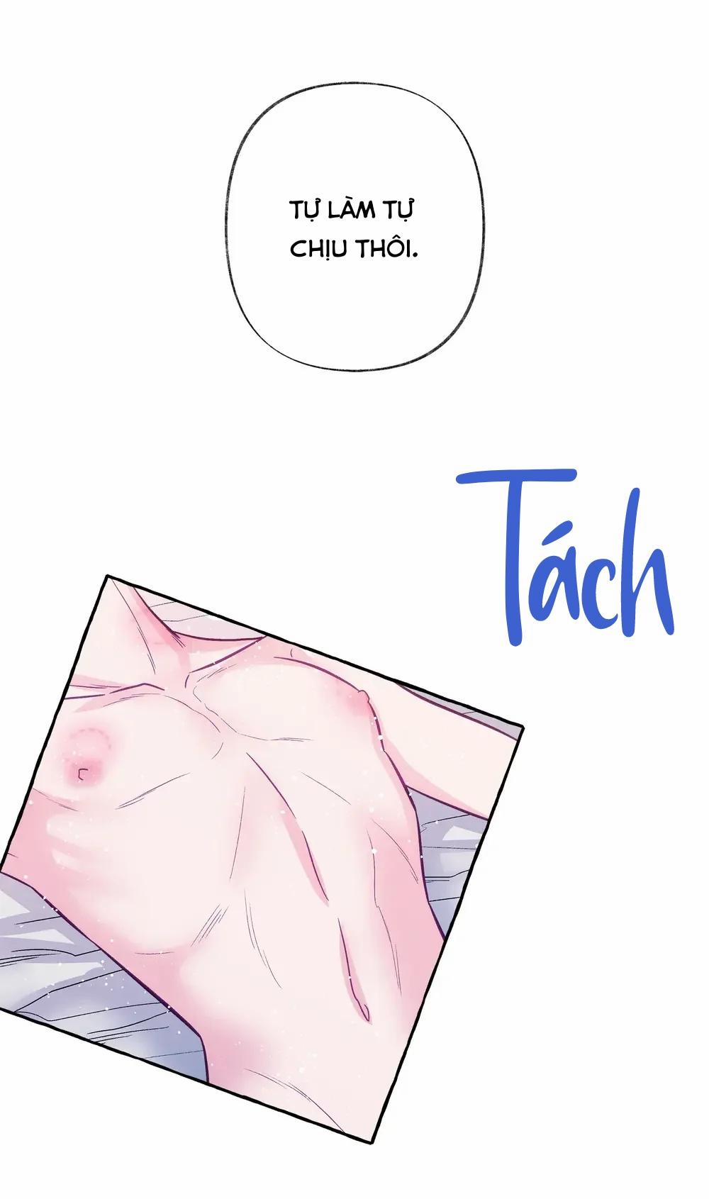 Seollo 1 0 1 trang 13