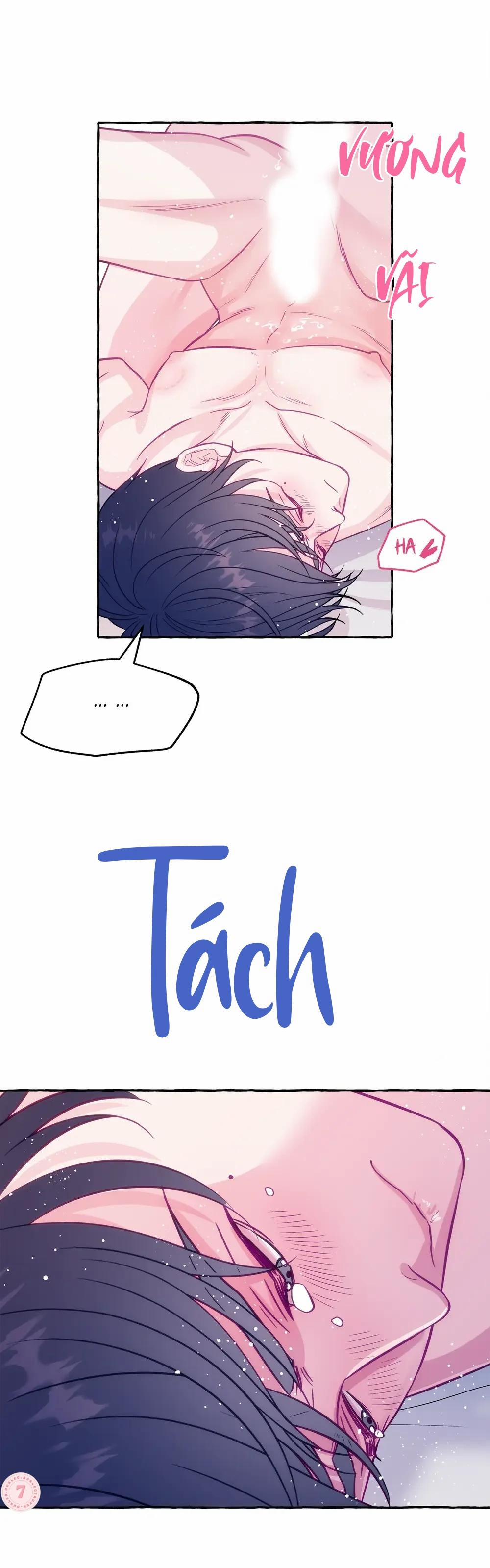 Seollo 1 0 1 trang 15