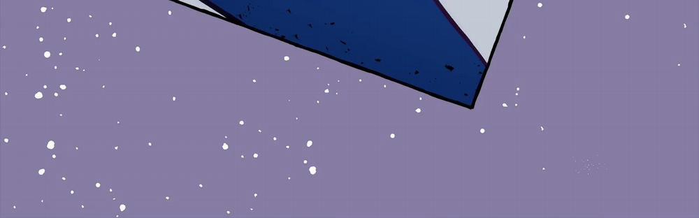 Seollo 1 0 1 trang 20