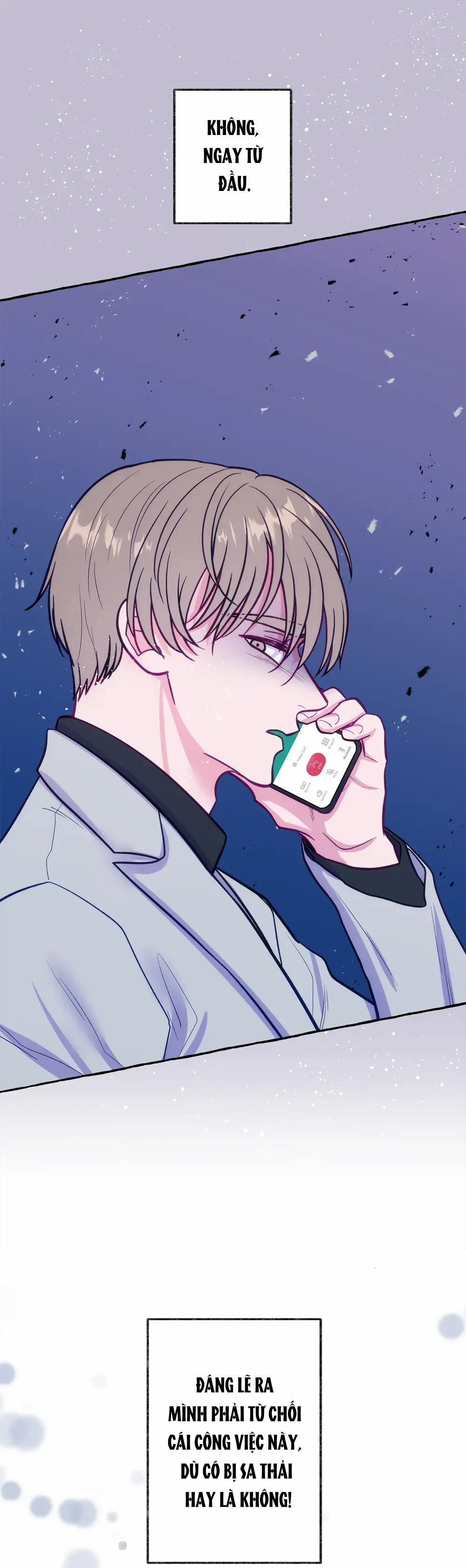 Seollo 1 0 1 trang 21