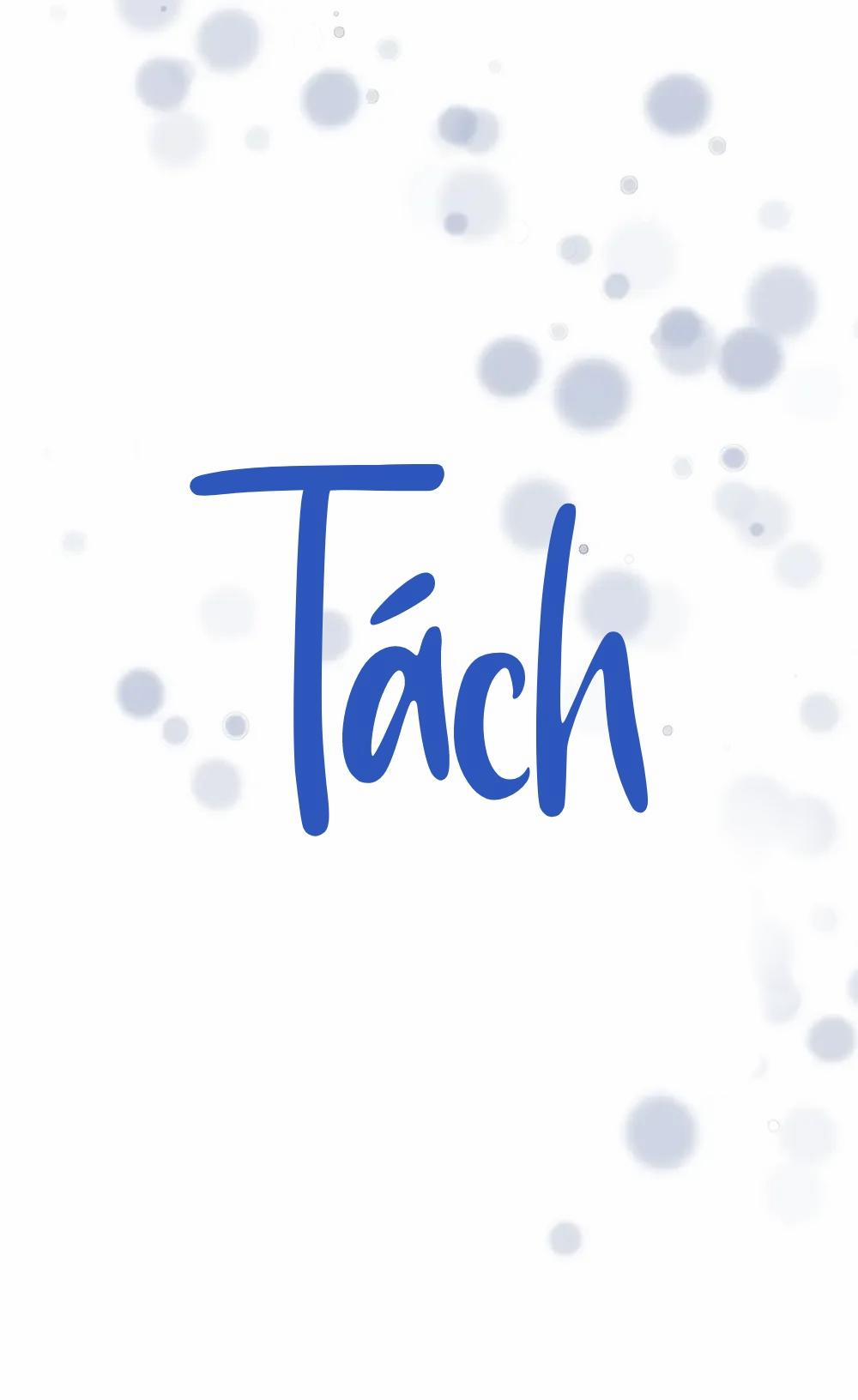 Seollo 1 0 1 trang 22