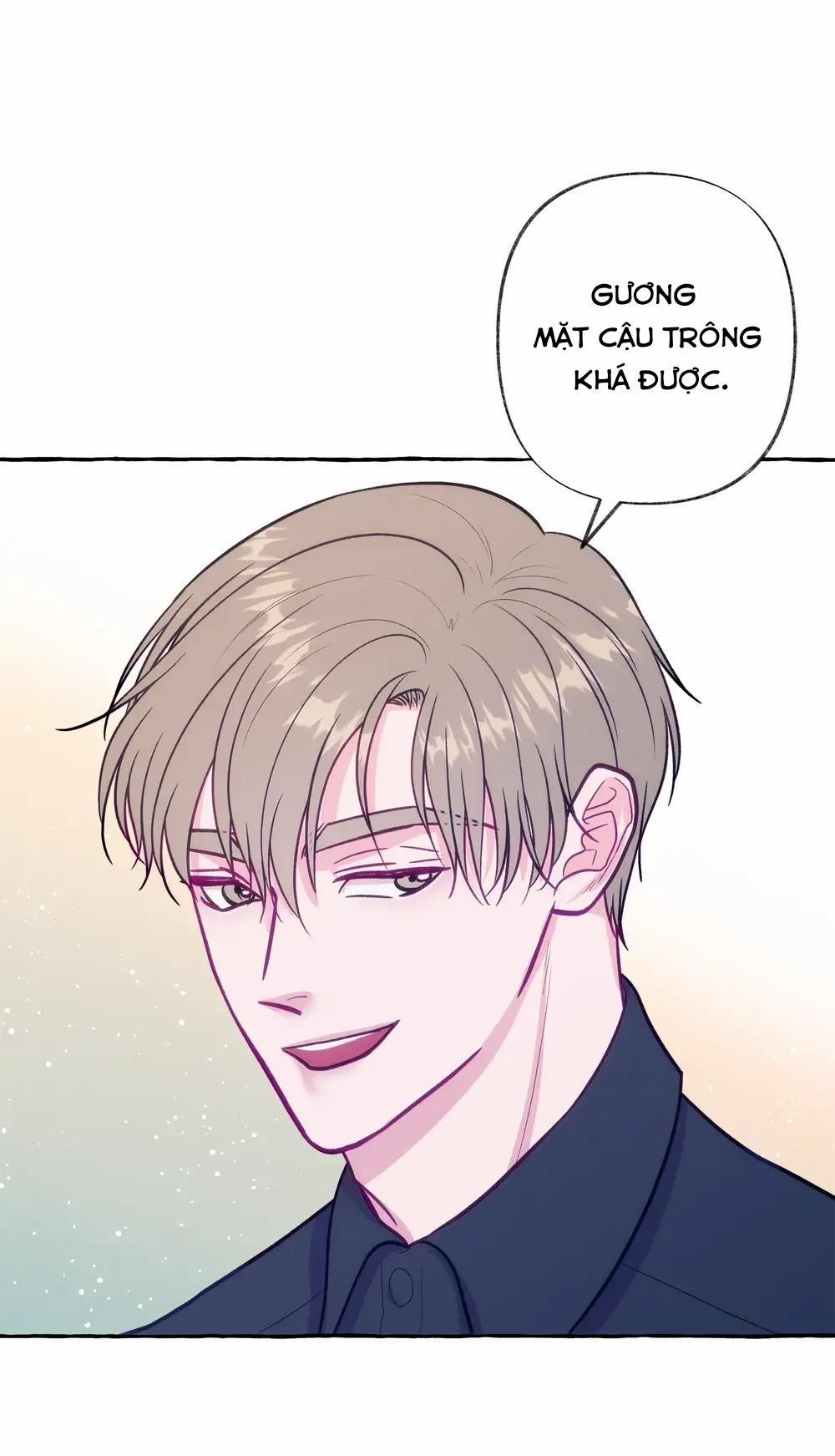 Seollo 1 0 1 trang 28