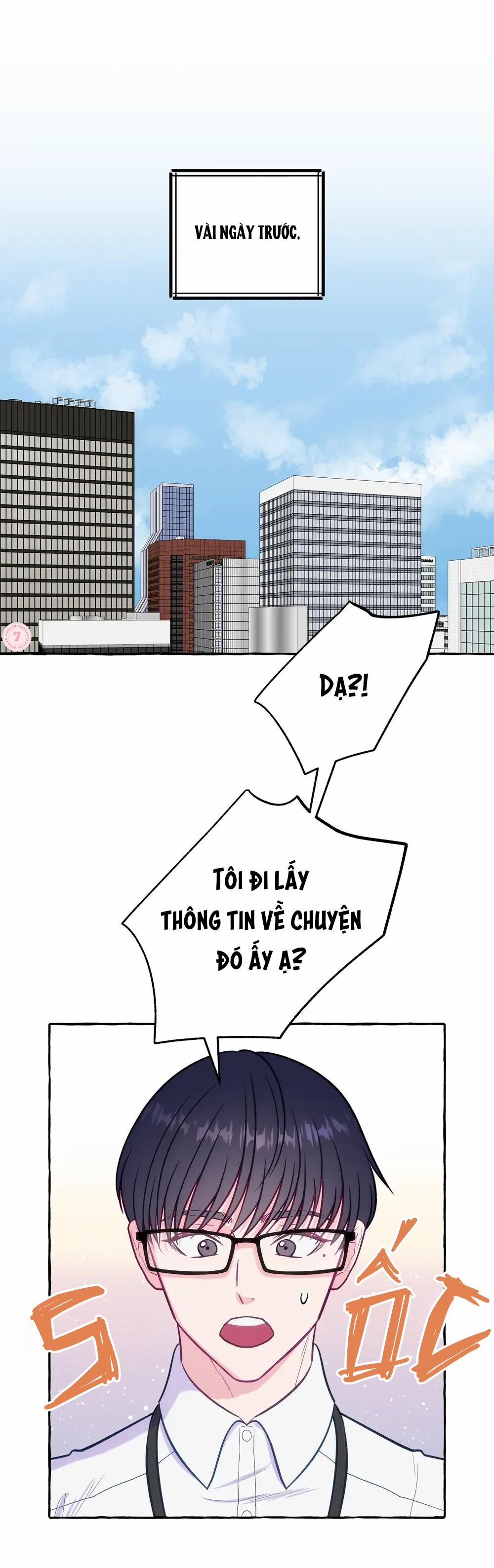 Seollo 1 0 1 trang 36