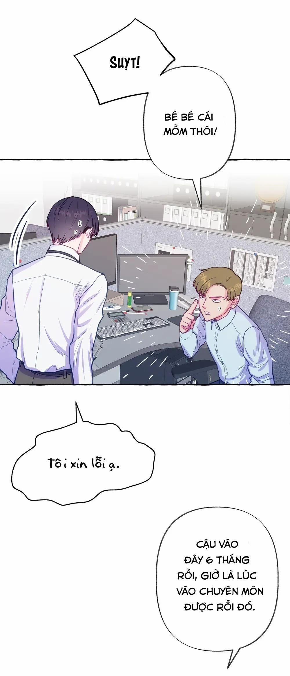 Seollo 1 0 1 trang 37