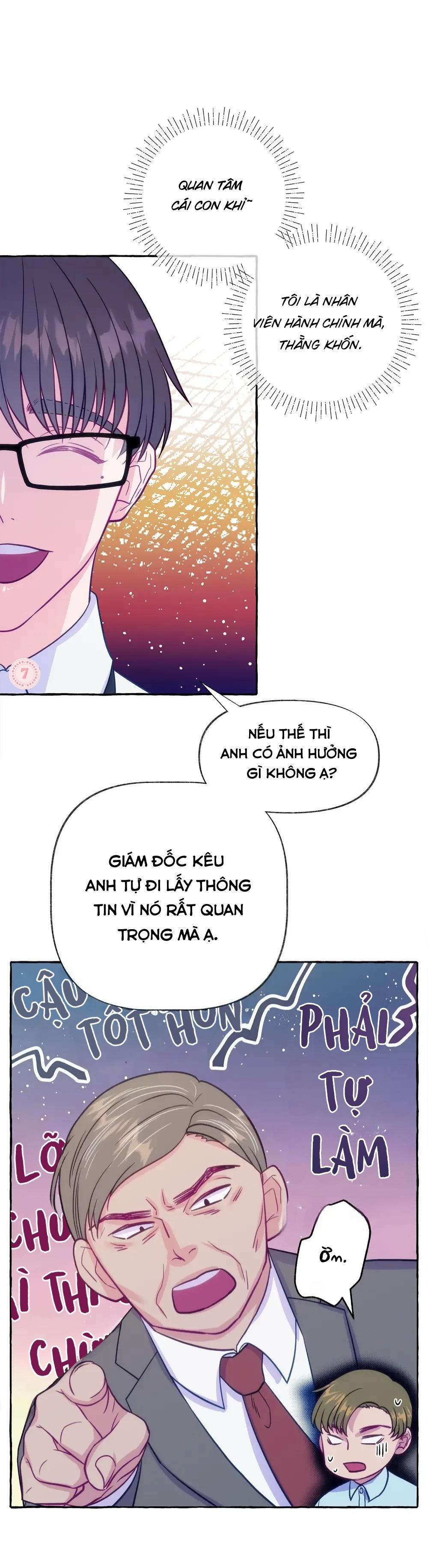 Seollo 1 0 1 trang 39