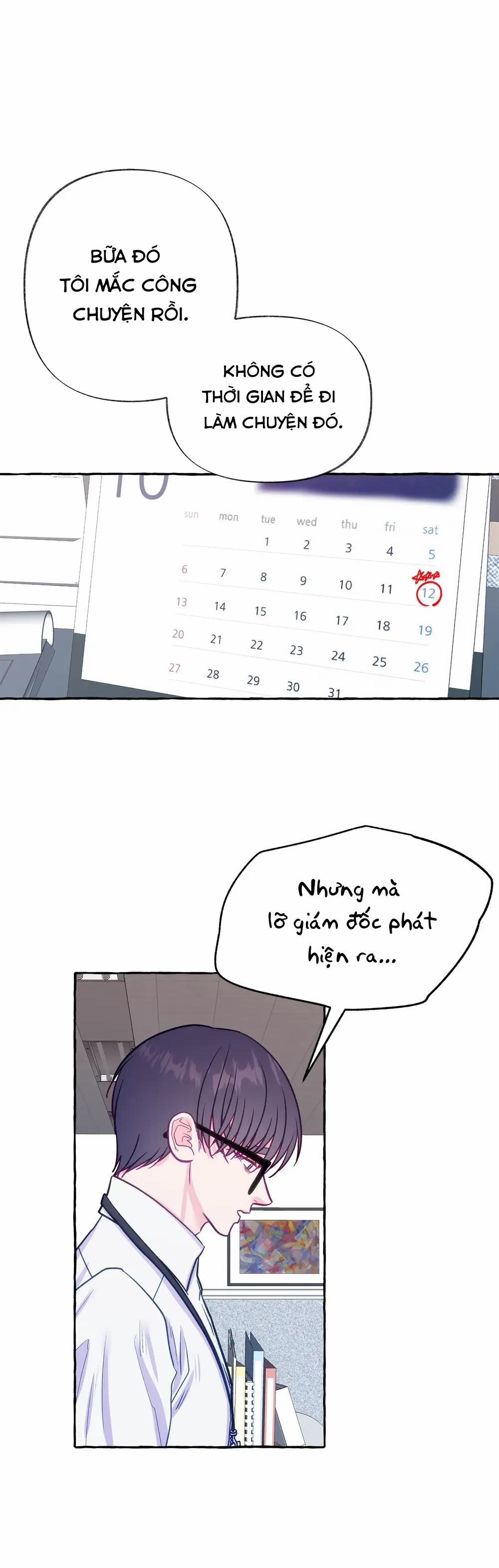 Seollo 1 0 1 trang 41