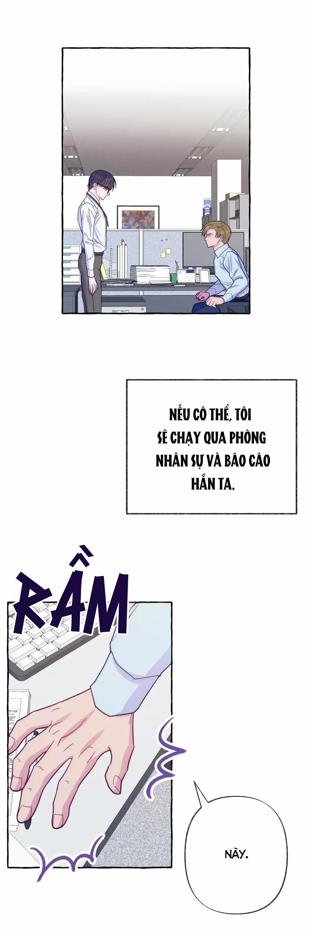 Seollo 1 0 1 trang 44