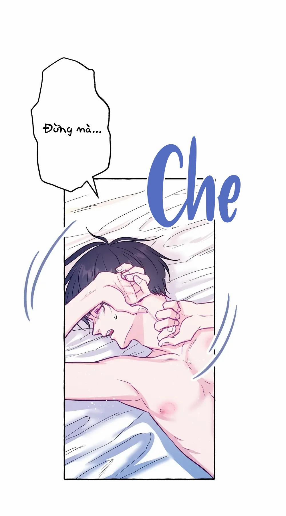 Seollo 1 0 1 trang 9