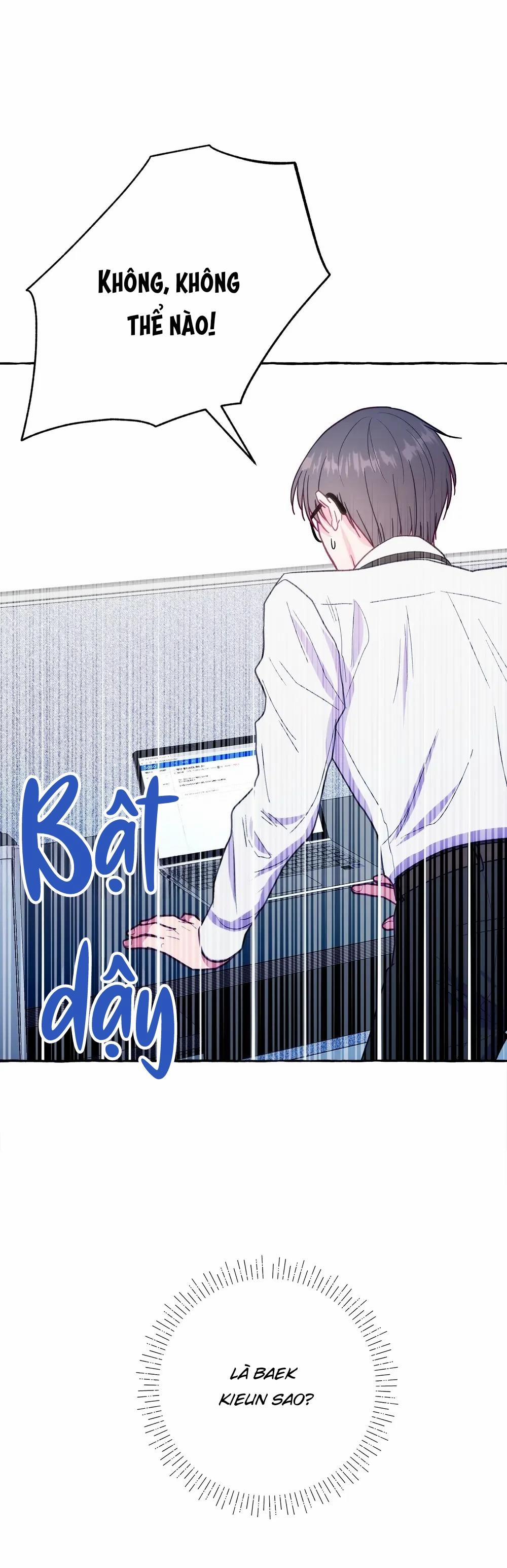 Seollo 2 0 2 trang 13