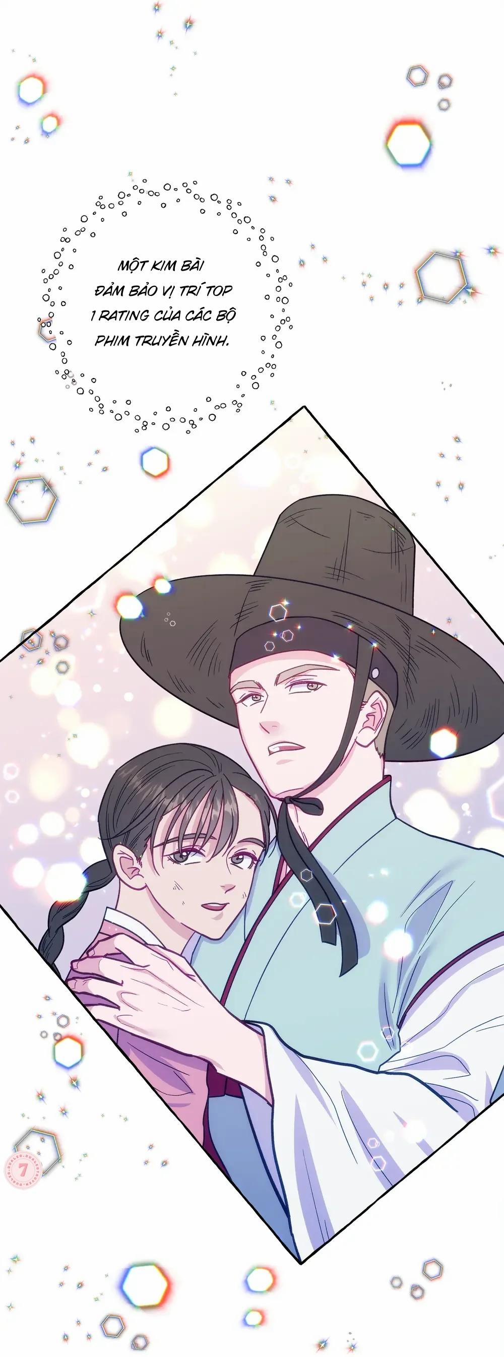 Seollo 2 0 2 trang 15