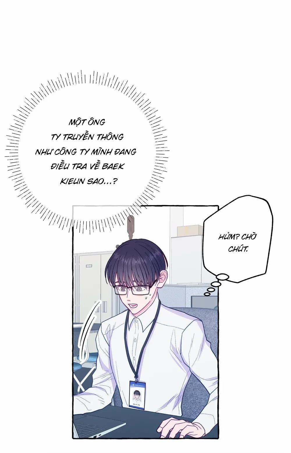 Seollo 2 0 2 trang 18