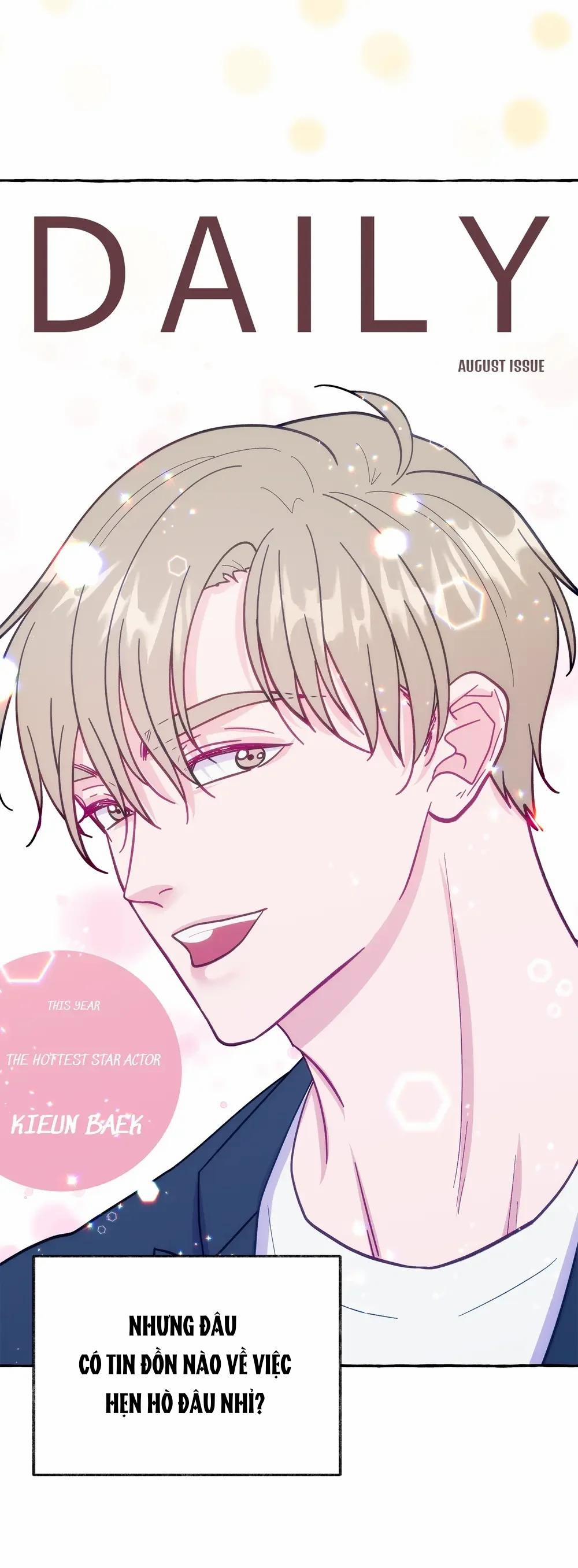 Seollo 2 0 2 trang 23