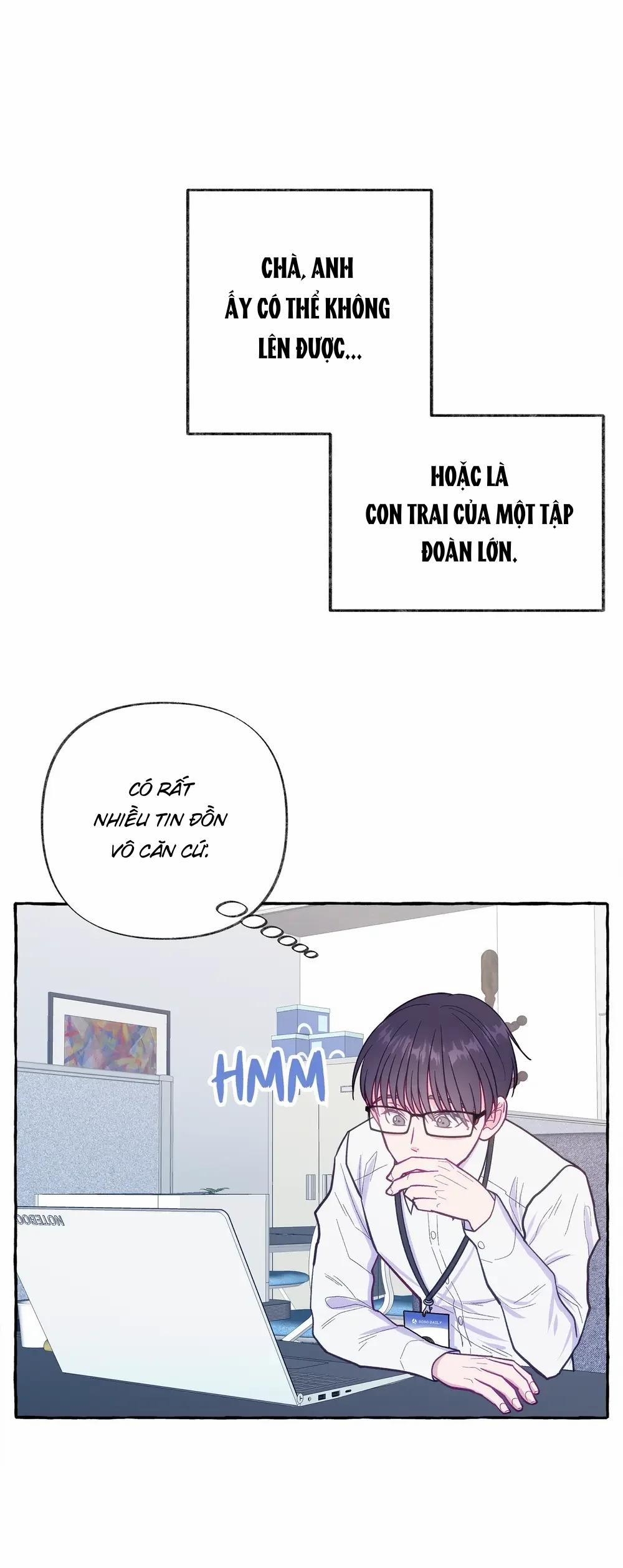 Seollo 2 0 2 trang 24