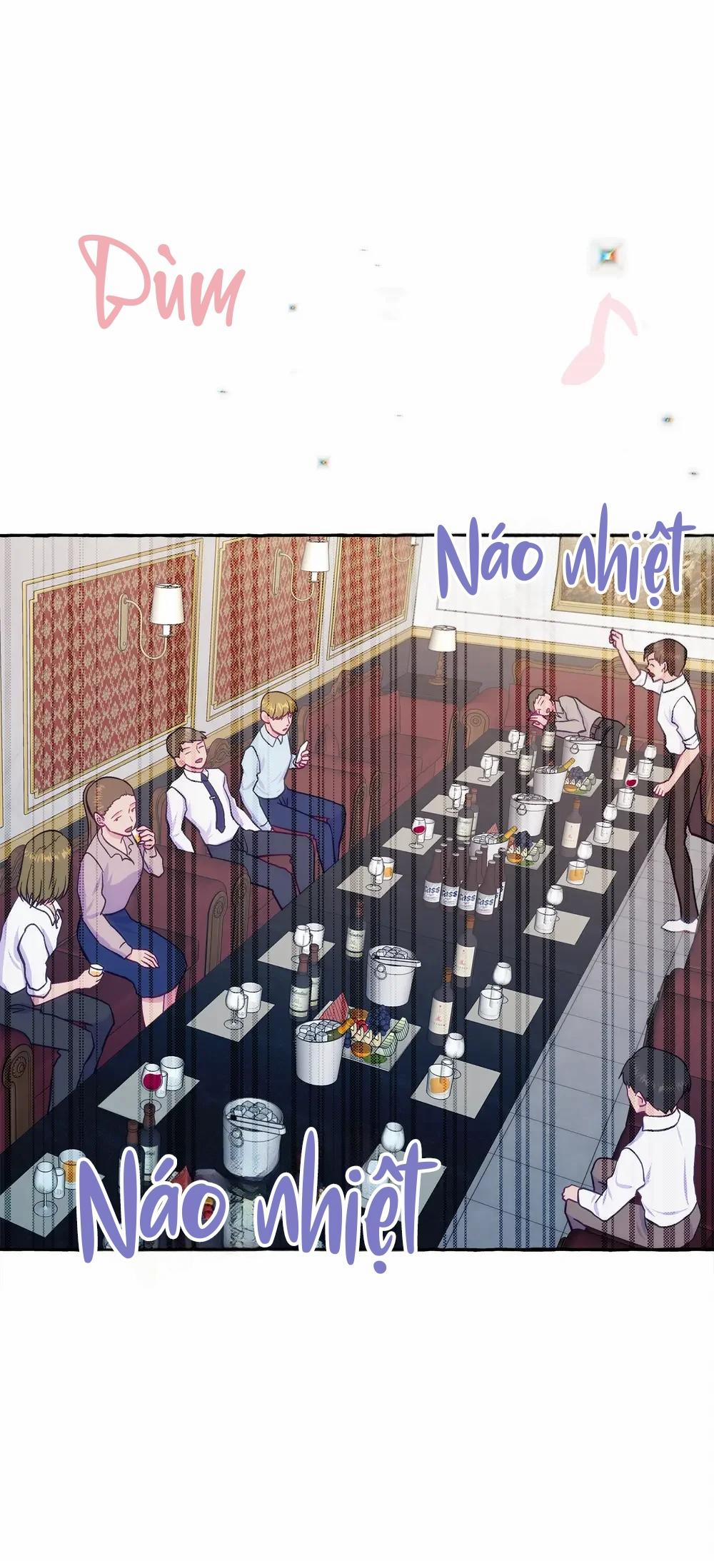 Seollo 2 0 2 trang 29