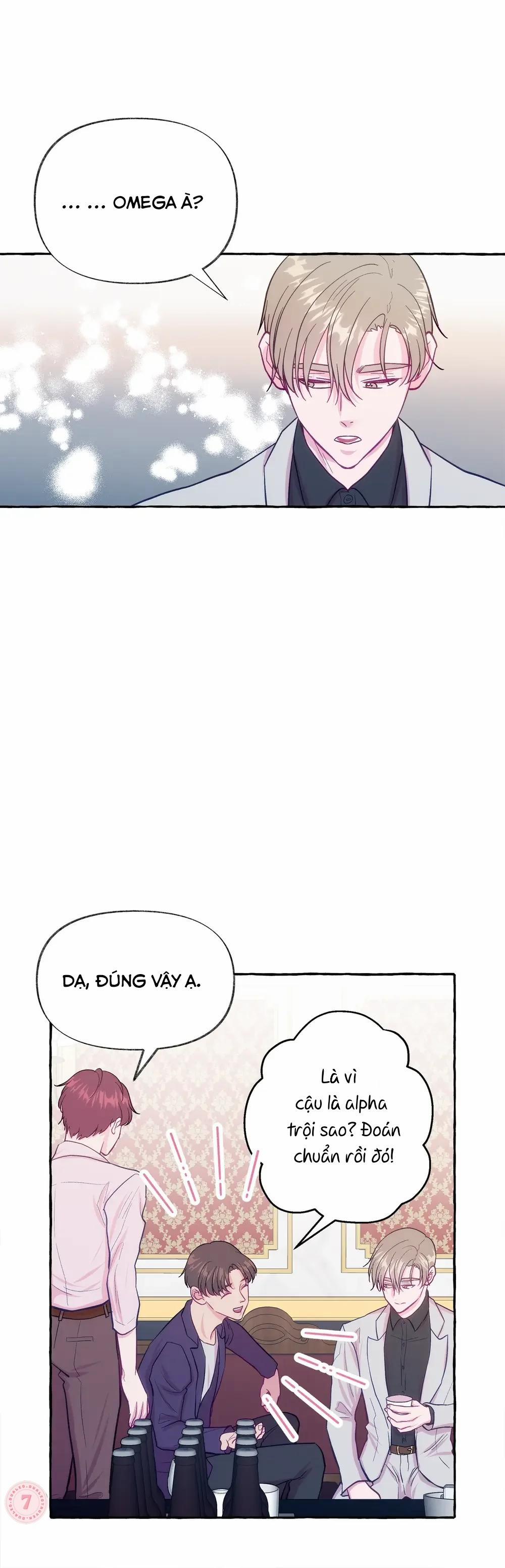 Seollo 2 0 2 trang 34