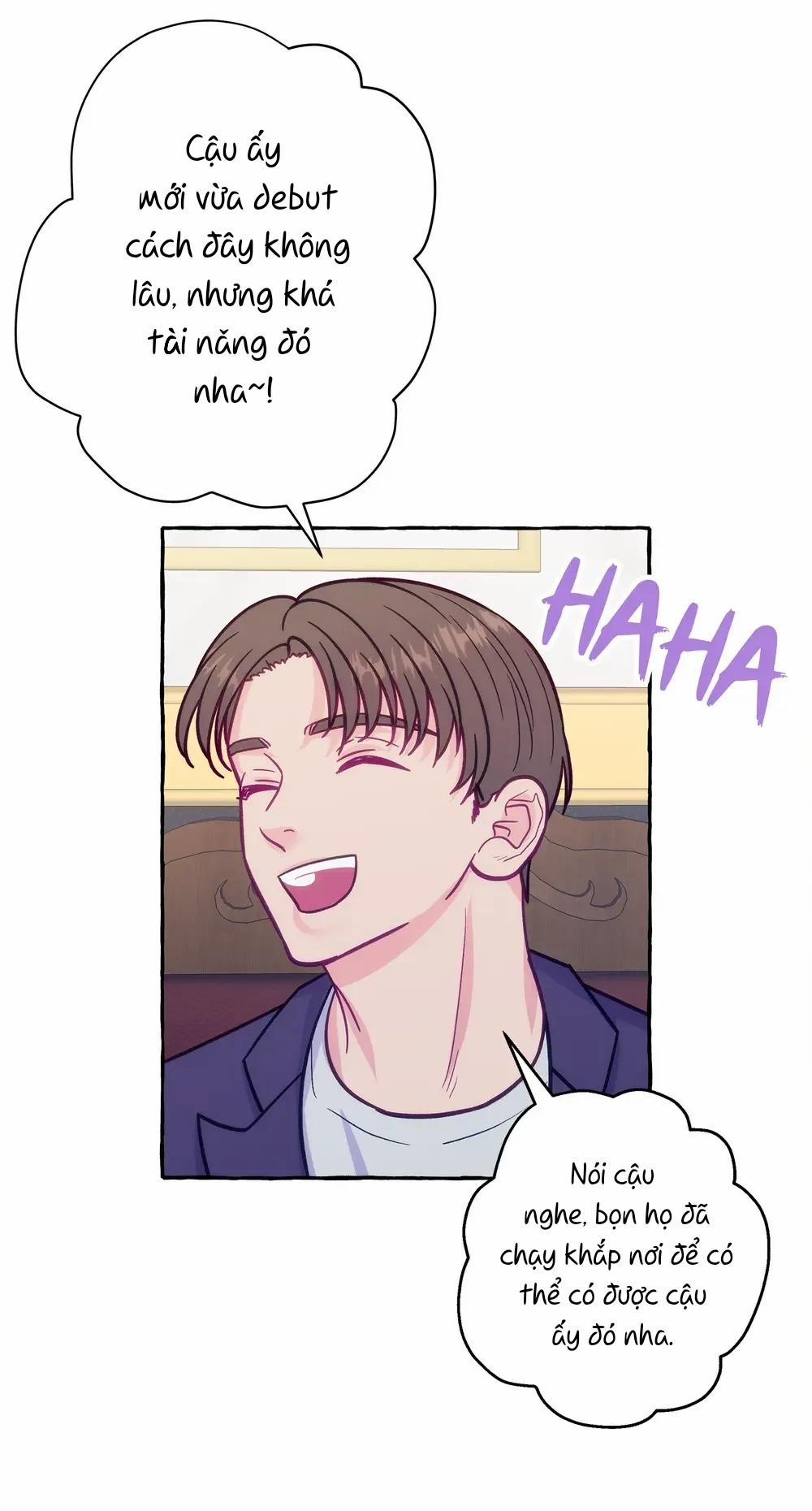 Seollo 2 0 2 trang 35