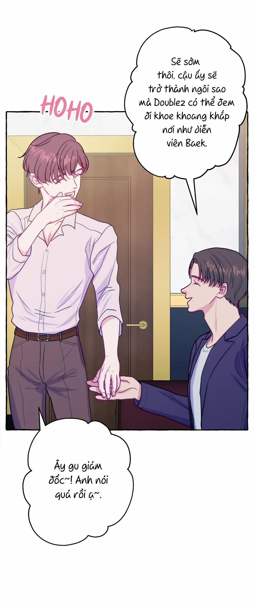 Seollo 2 0 2 trang 36