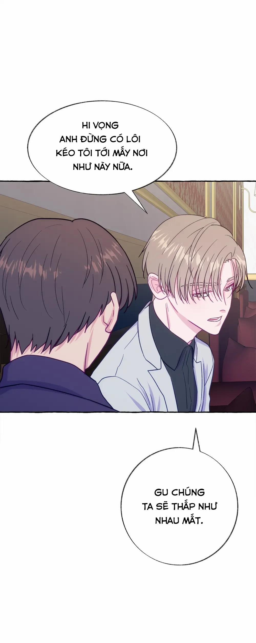 Seollo 2 0 2 trang 45