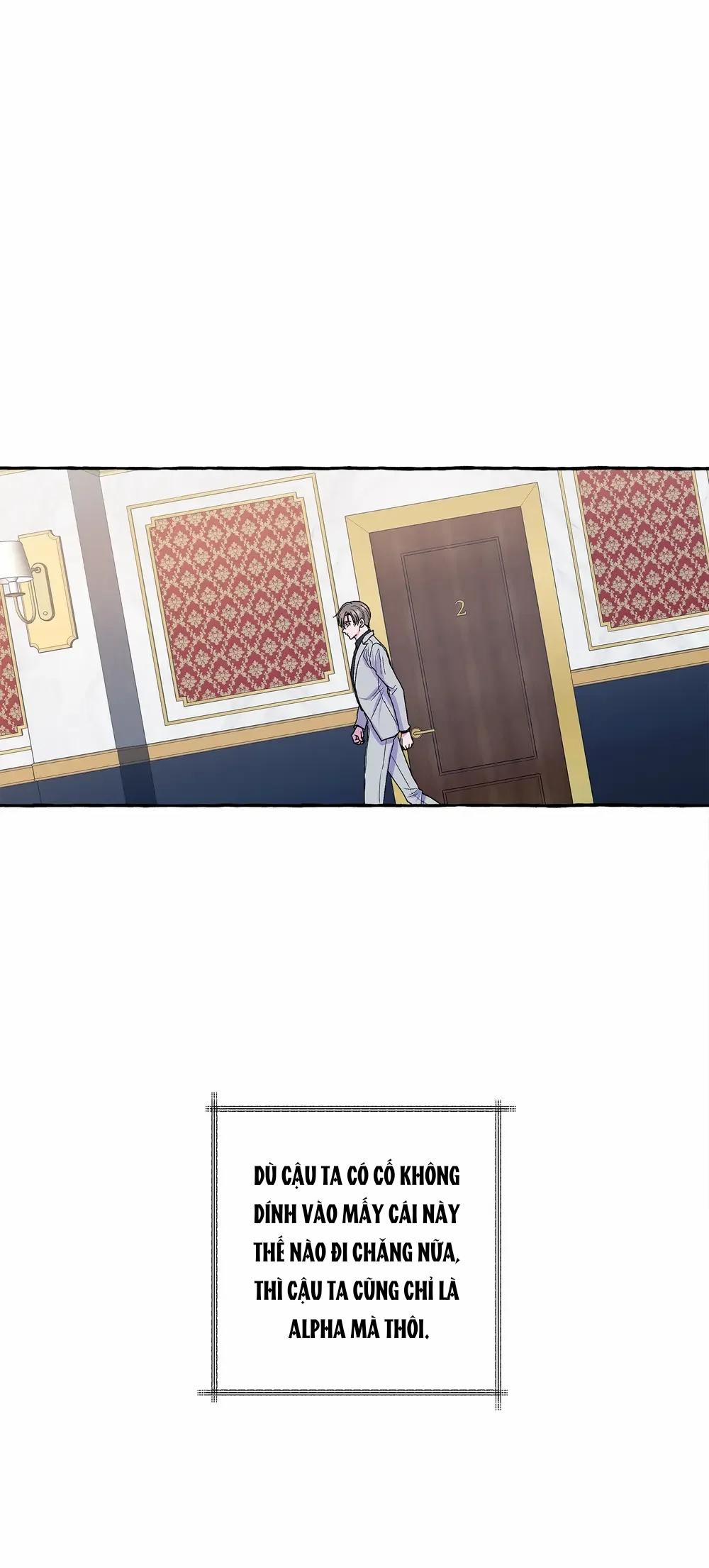 Seollo 2 0 2 trang 50