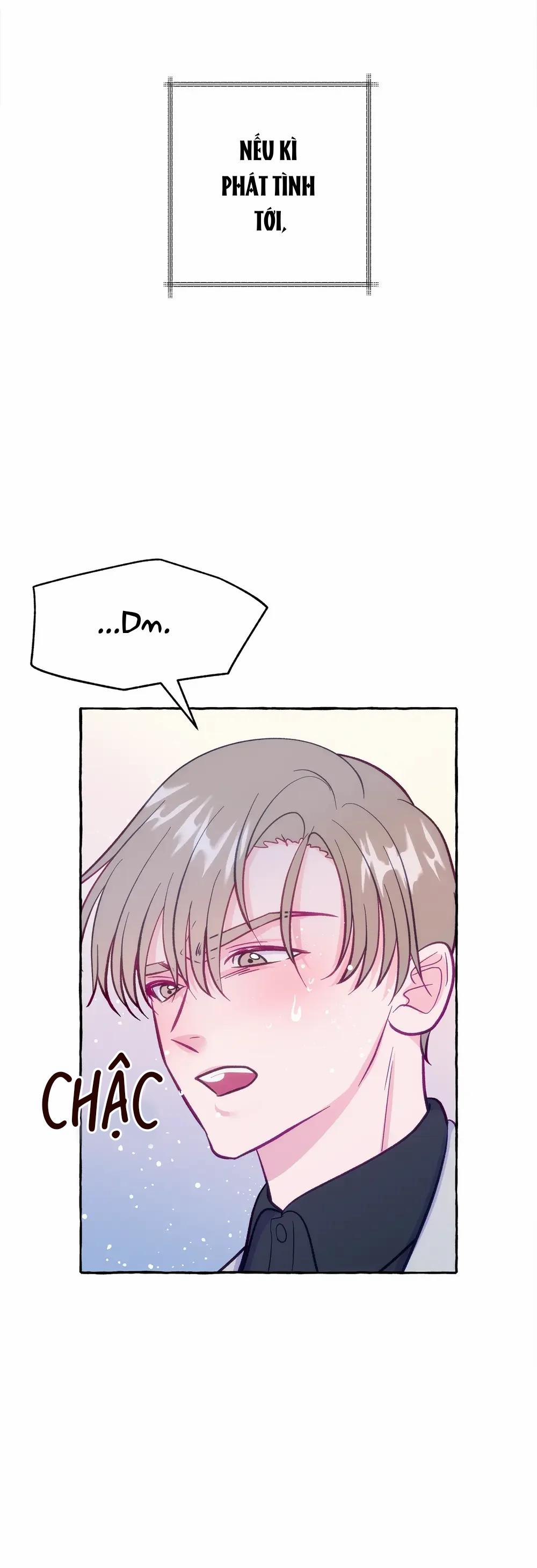 Seollo 2 0 2 trang 56