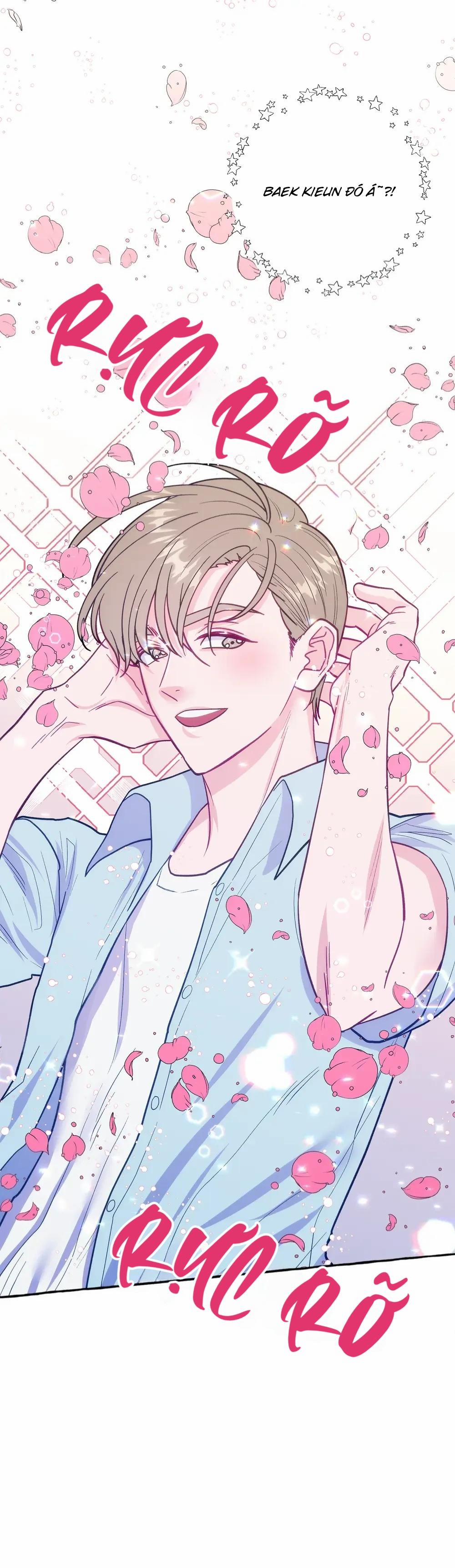 Seollo 2 trang 17