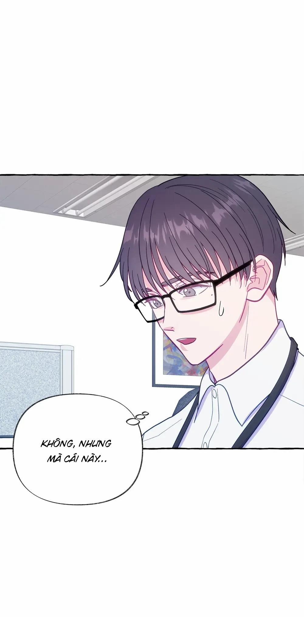 Seollo 2 trang 26