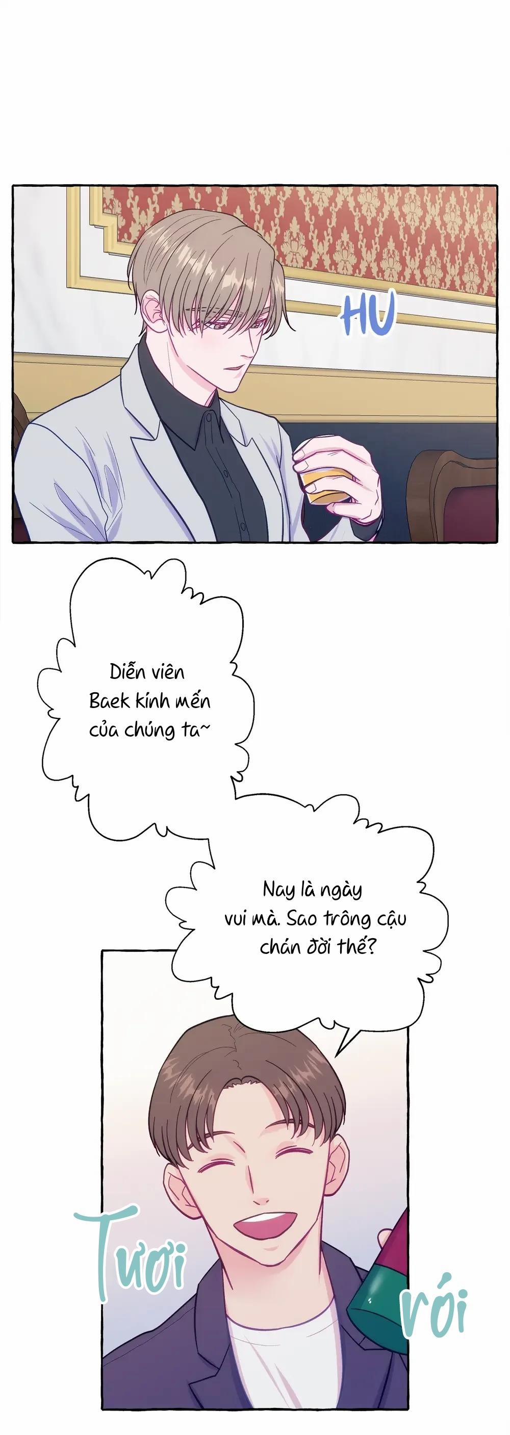 Seollo 2 trang 30