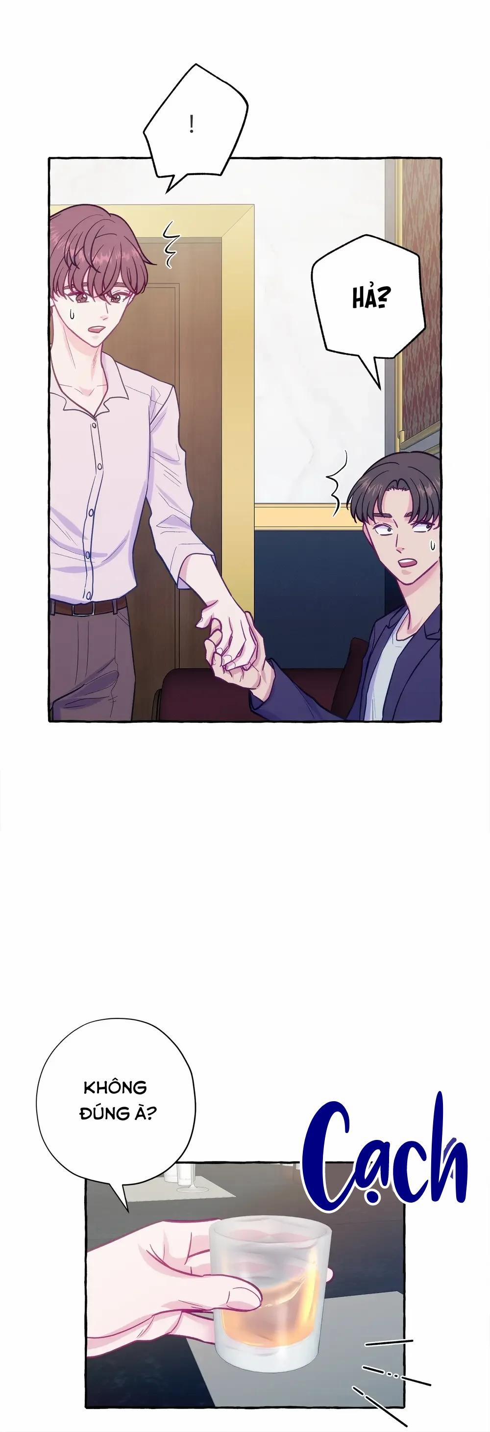 Seollo 2 trang 38