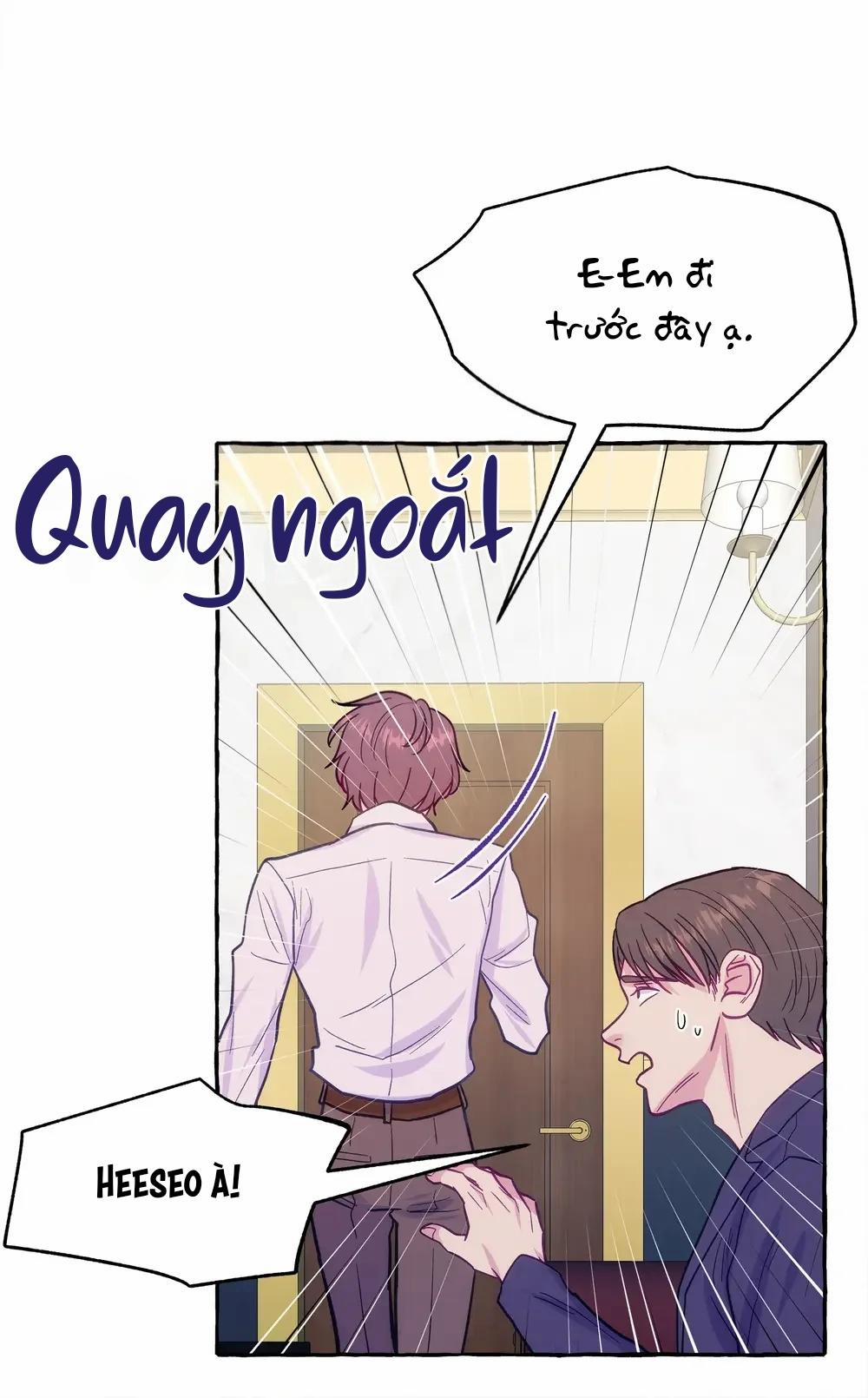 Seollo 2 trang 40