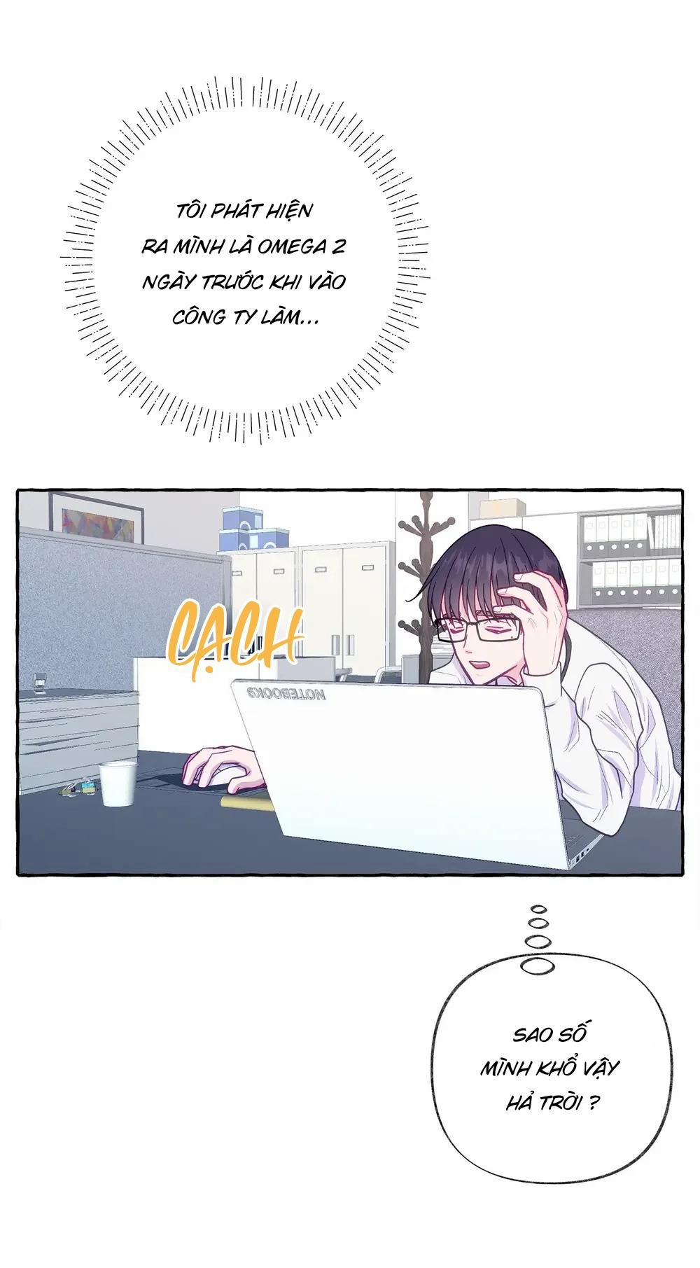 Seollo 2 trang 9