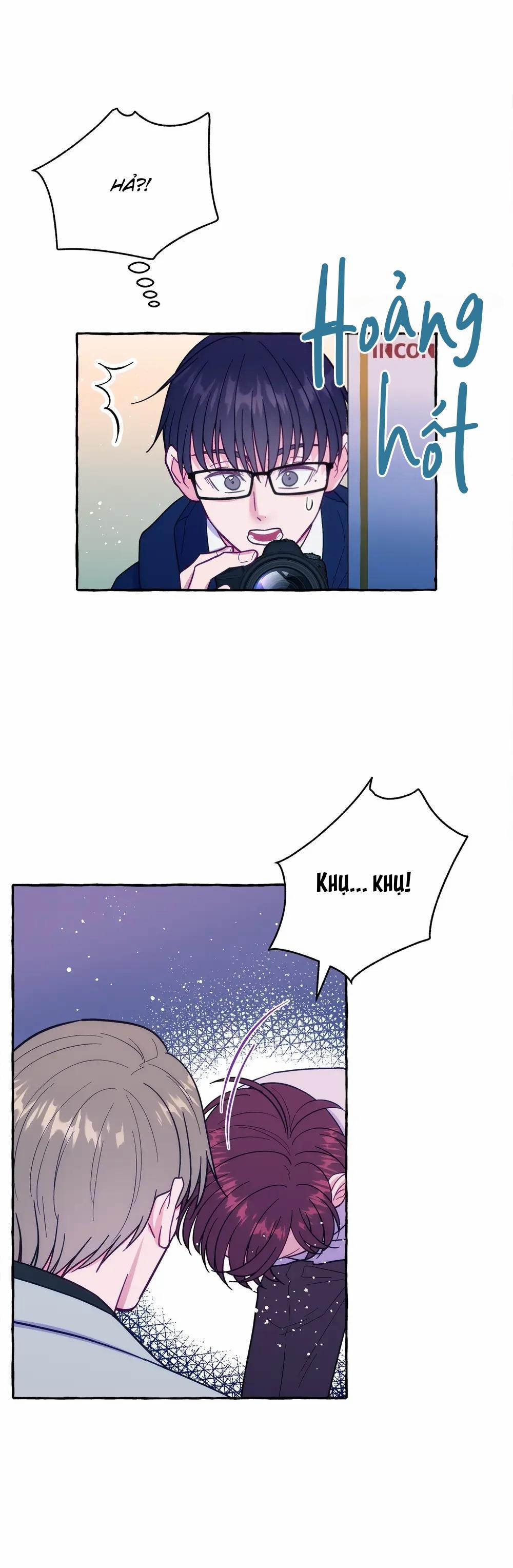 Seollo 3 0 3 trang 13