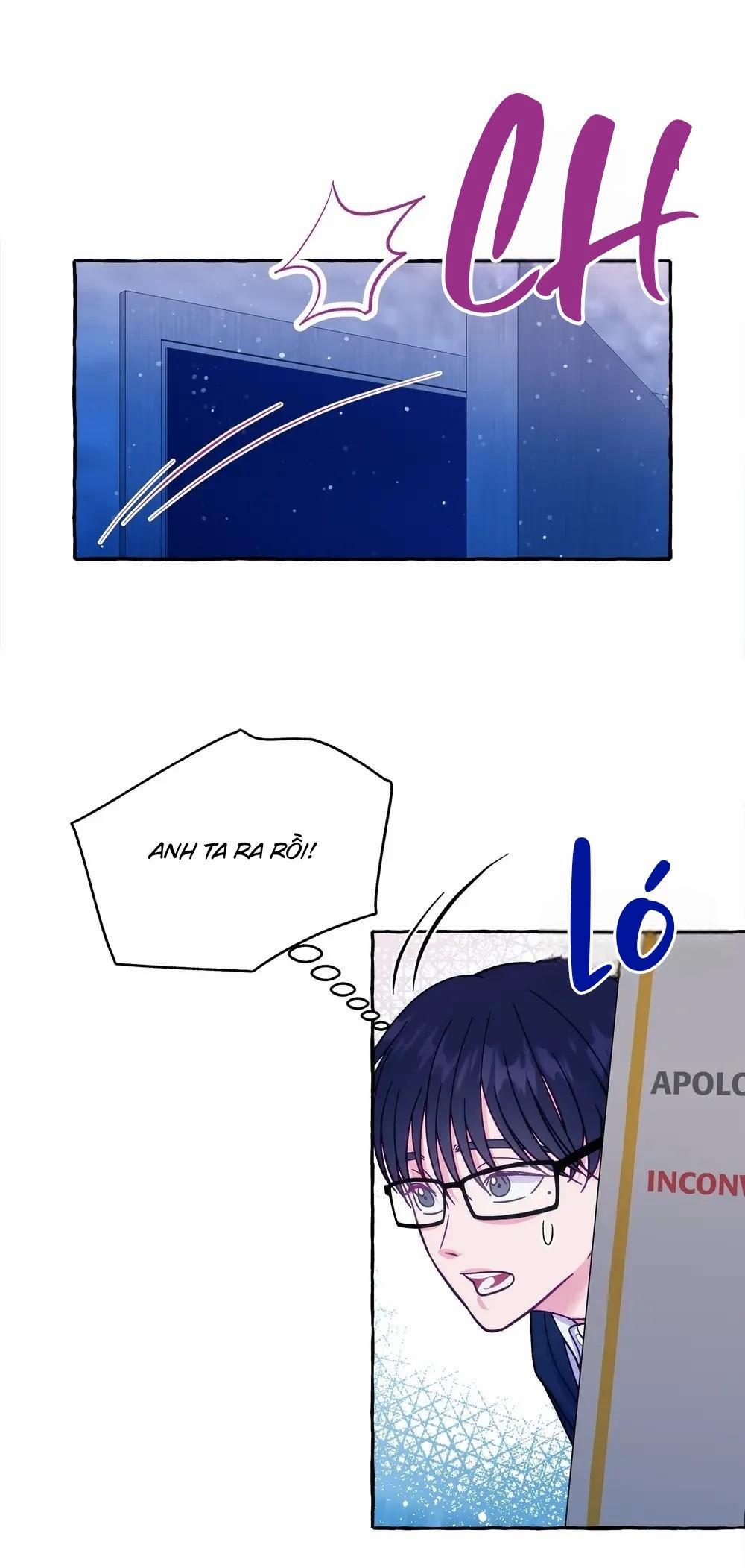 Seollo 3 0 3 trang 3