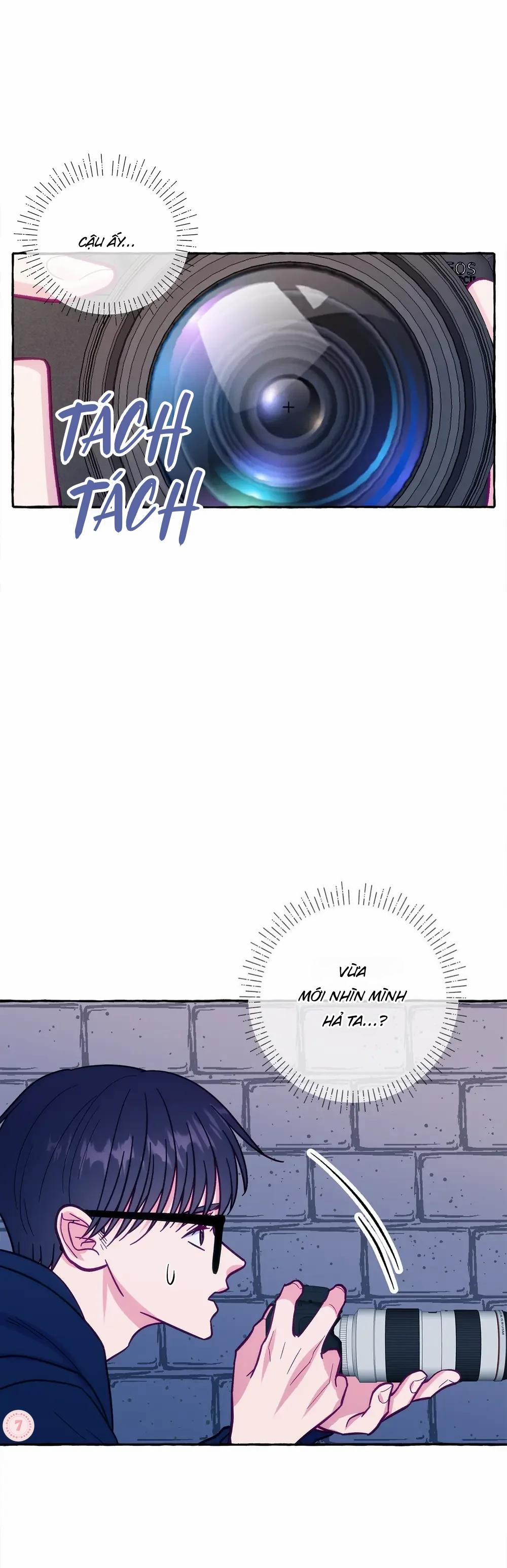 Seollo 3 0 3 trang 9