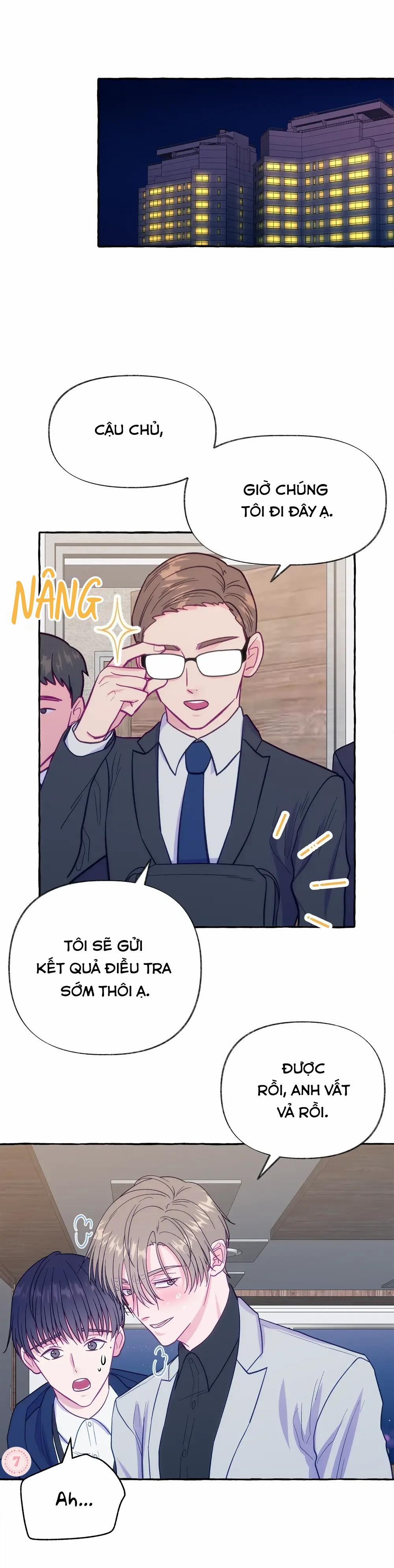 Seollo 4 0 4 trang 1