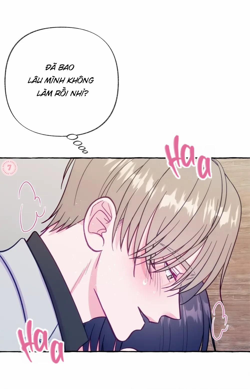 Seollo 4 0 4 trang 17