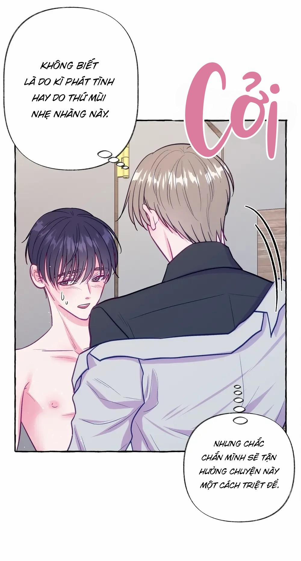 Seollo 4 0 4 trang 18