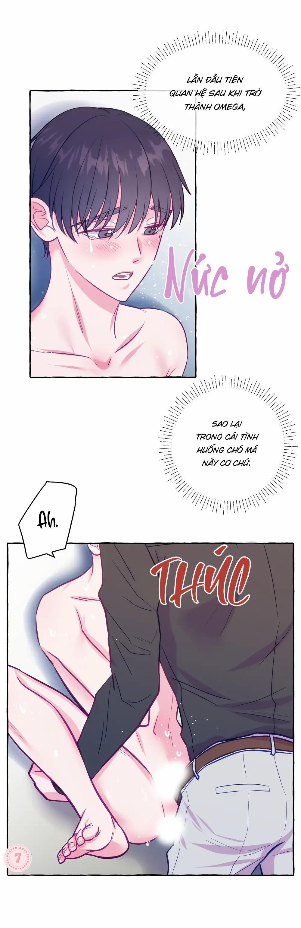 Seollo 4 0 4 trang 21