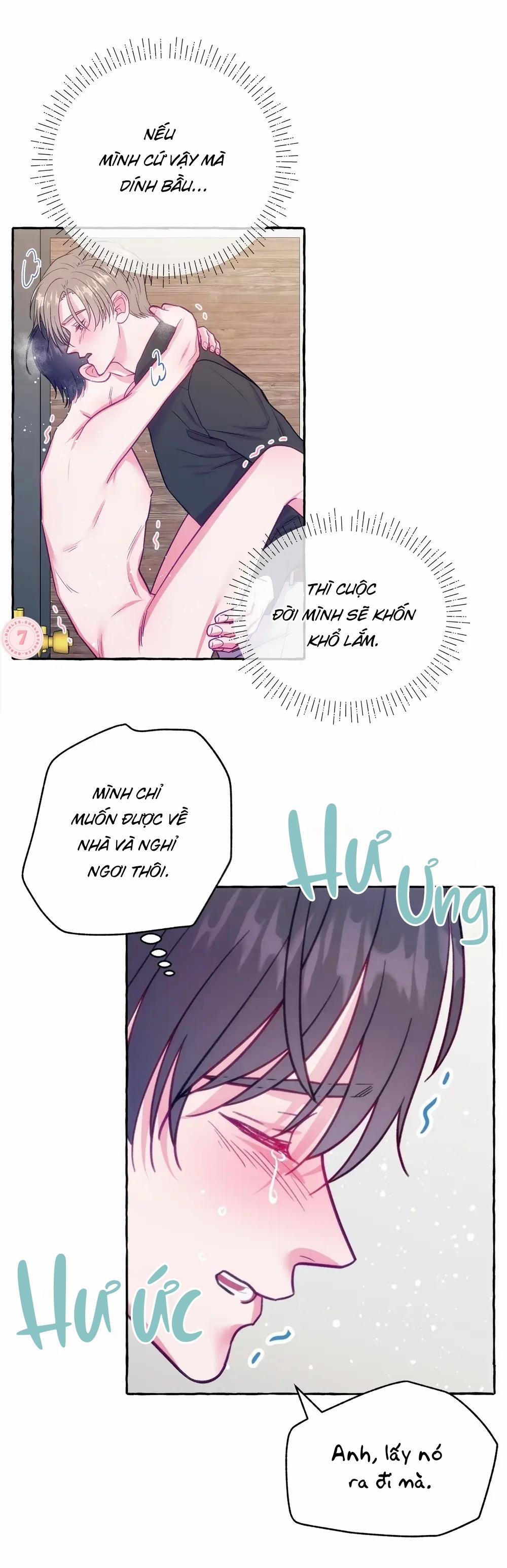 Seollo 4 0 4 trang 33