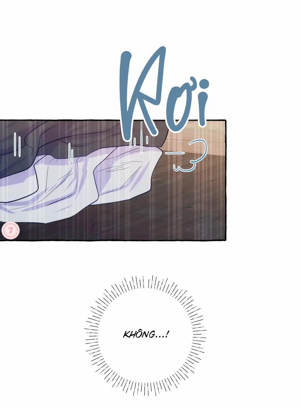 Seollo 4 0 4 trang 39