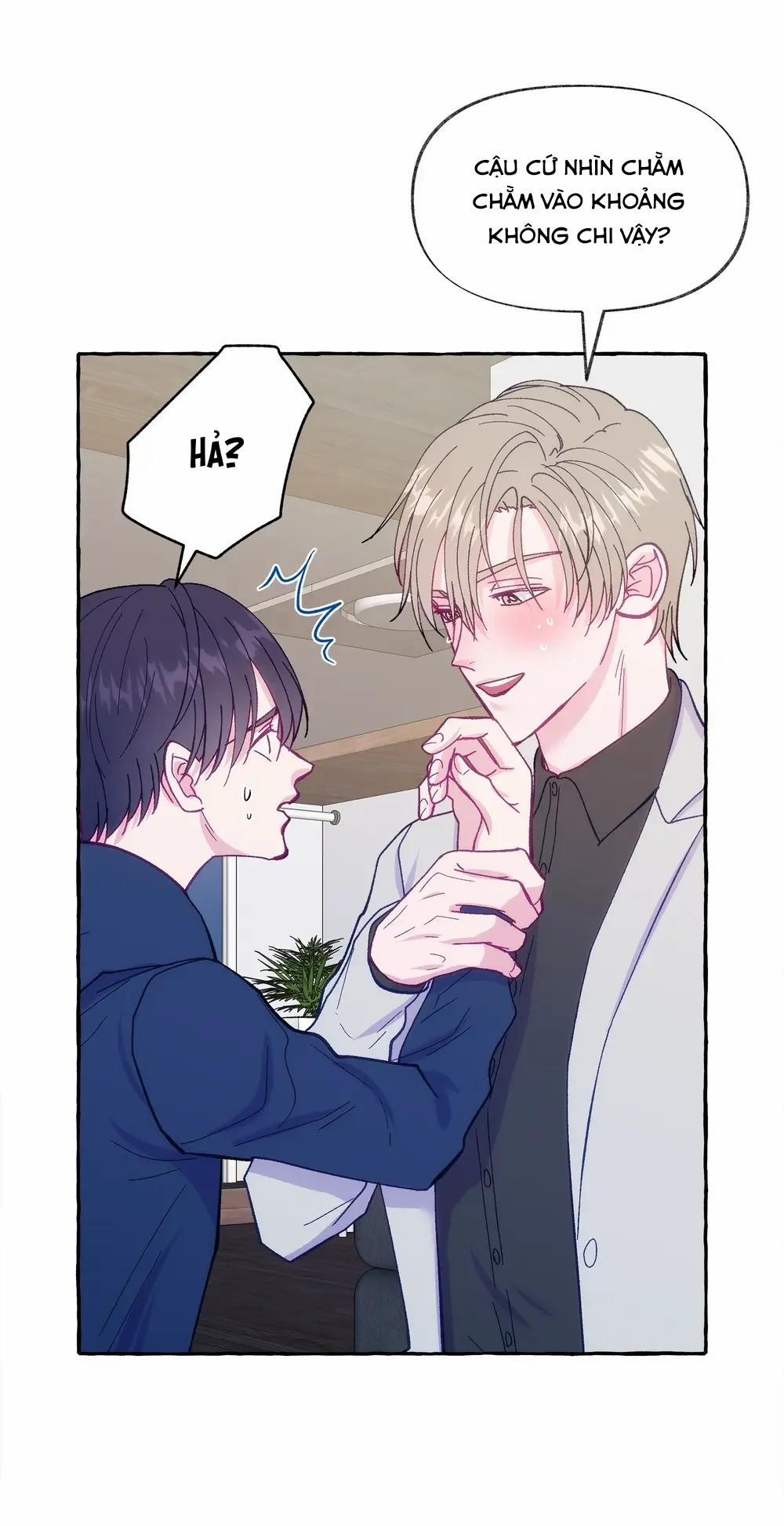 Seollo 4 0 4 trang 4