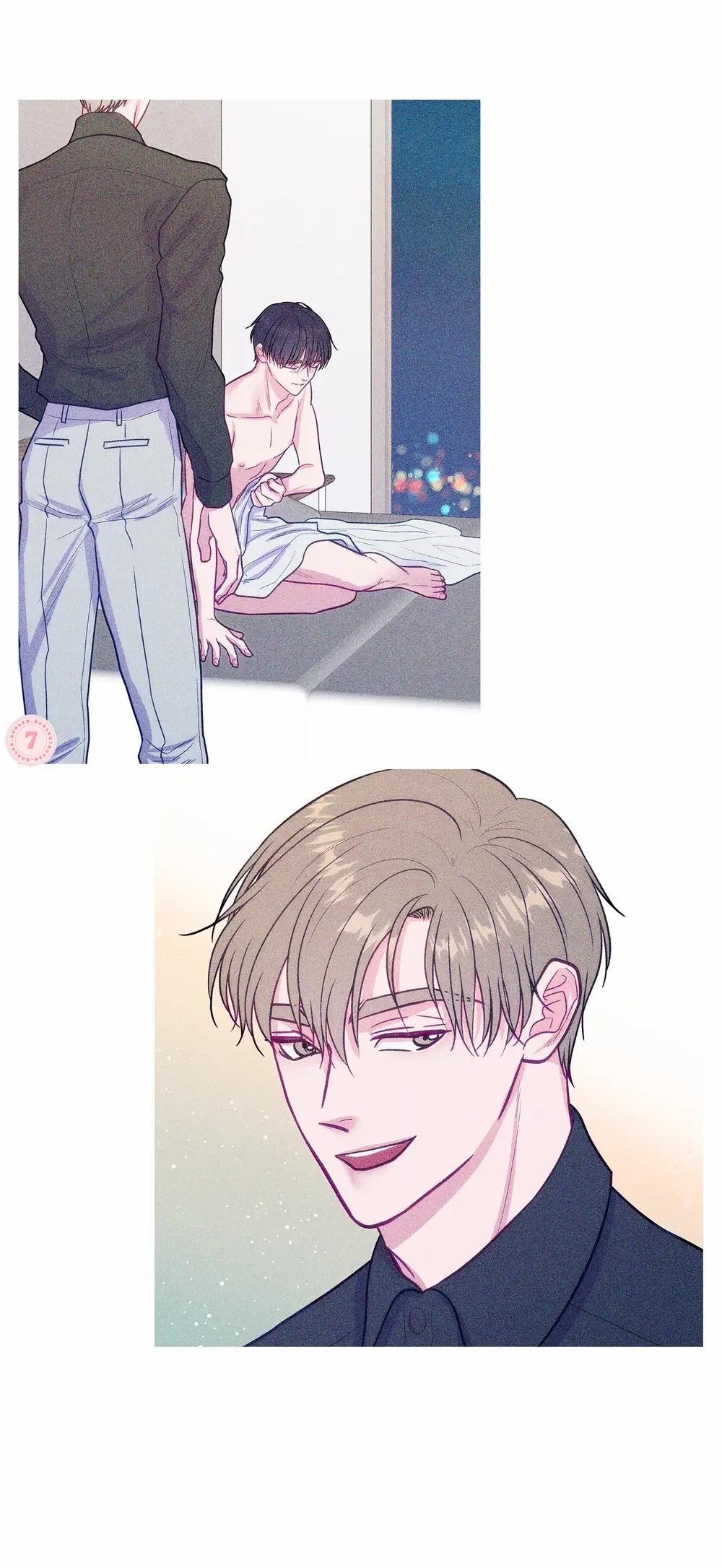 Seollo 4 0 4 trang 42