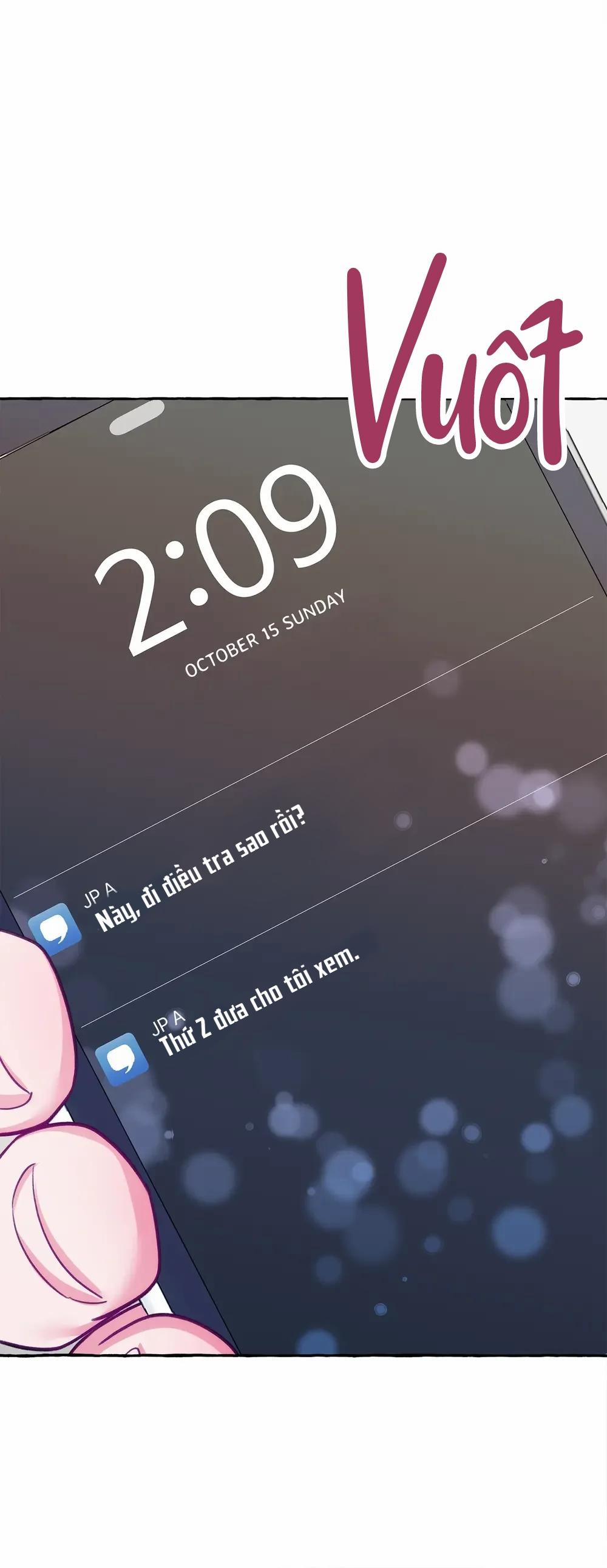 Seollo 4 0 4 trang 47