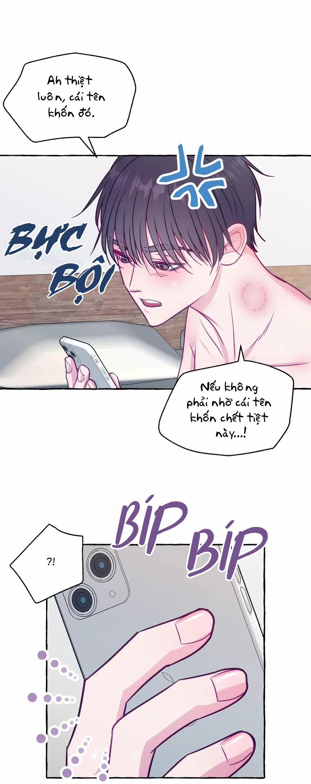 Seollo 4 0 4 trang 48