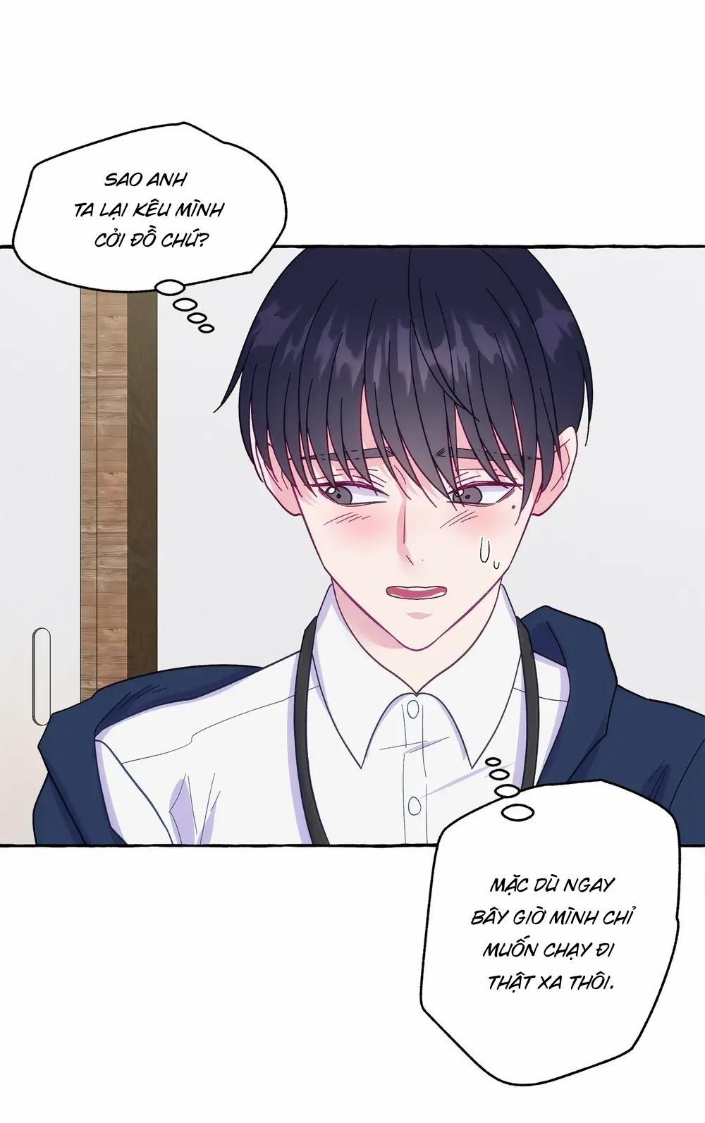 Seollo 4 0 4 trang 8