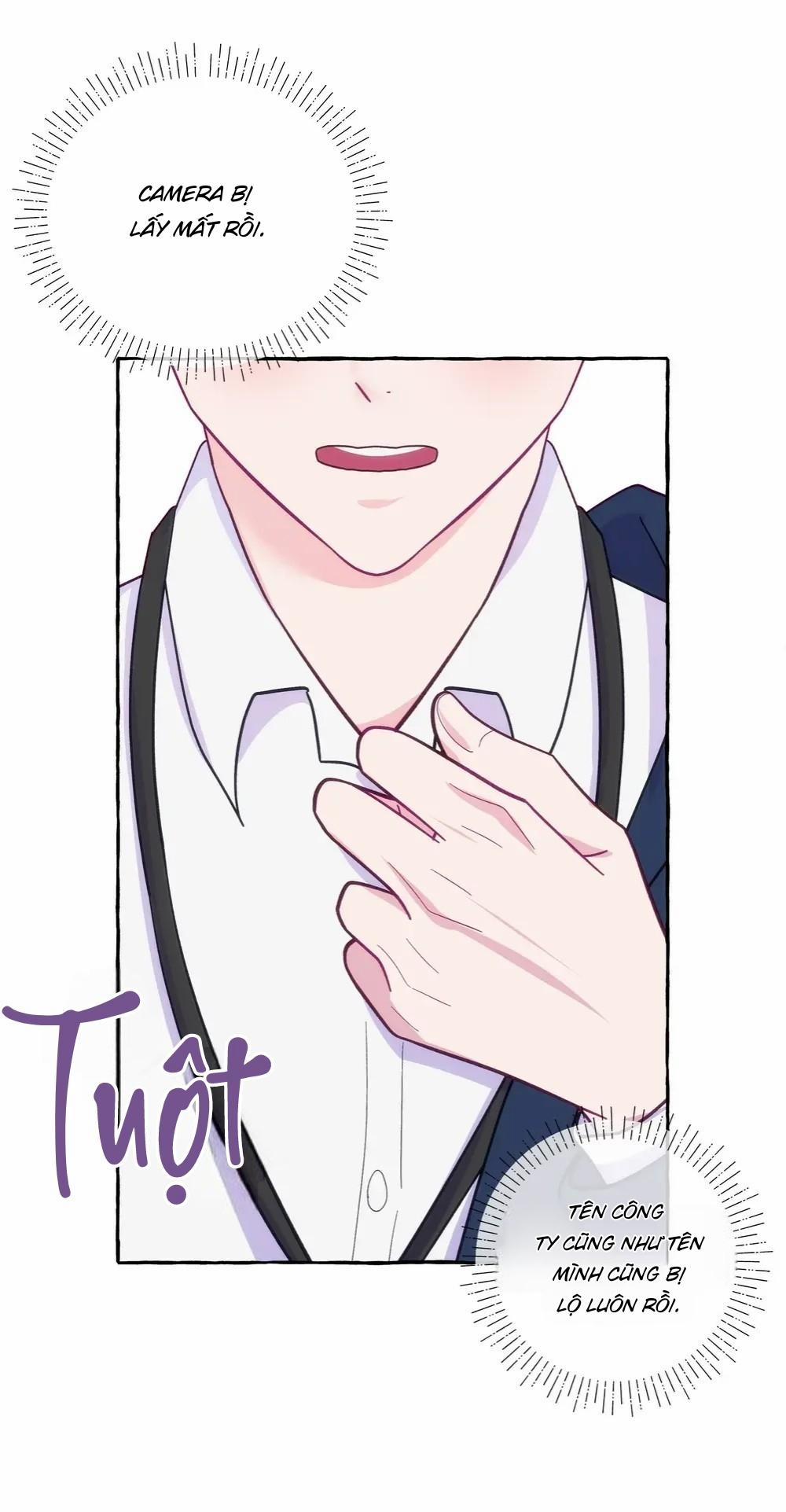 Seollo 4 0 4 trang 9