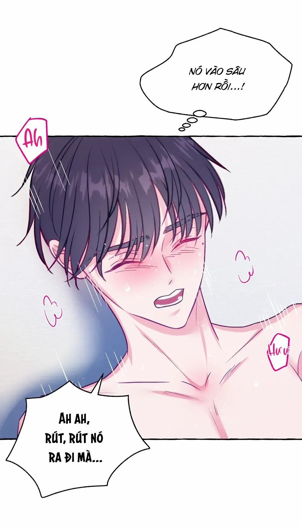 Seollo 4 trang 27