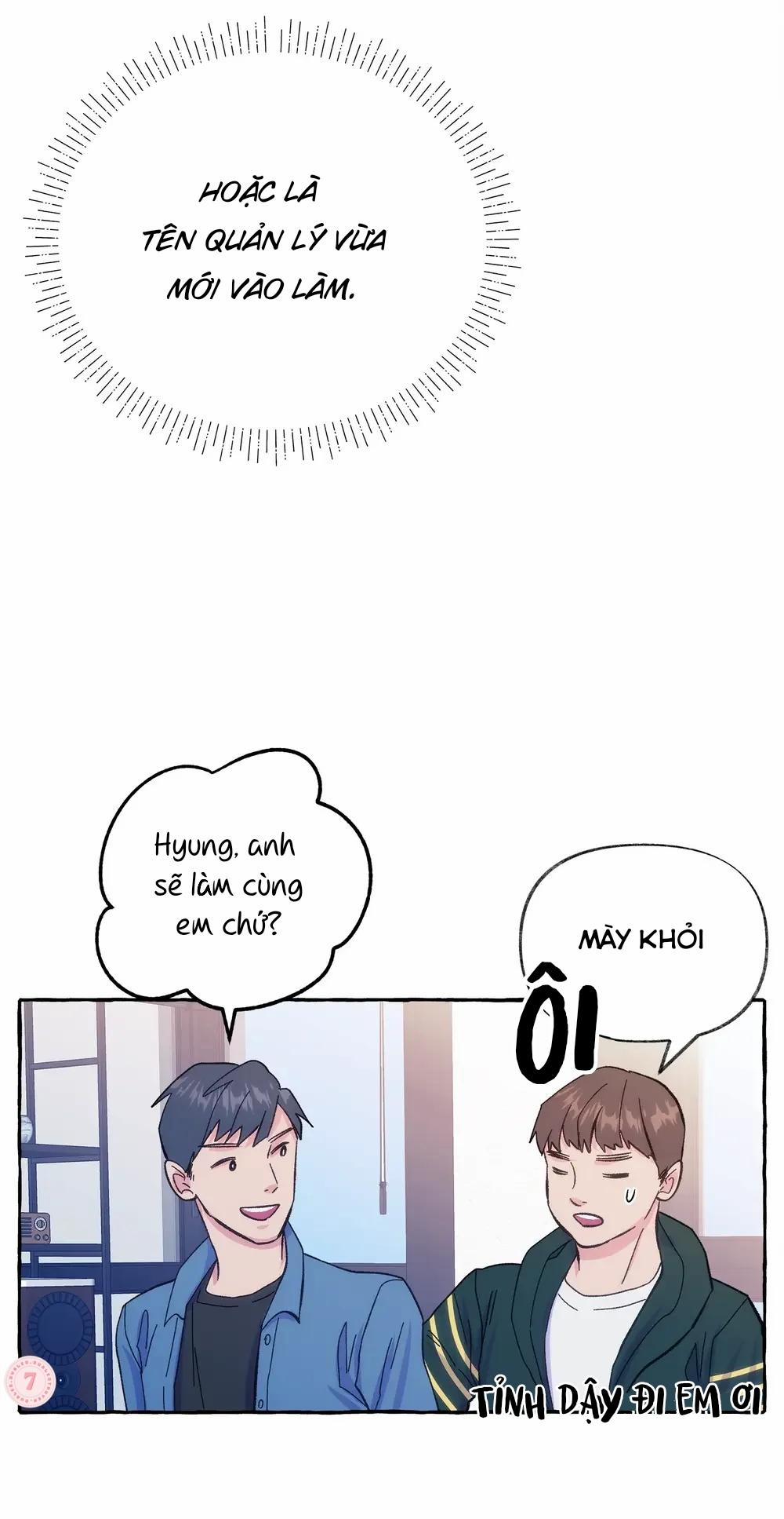 Seollo 5 0 5 trang 11