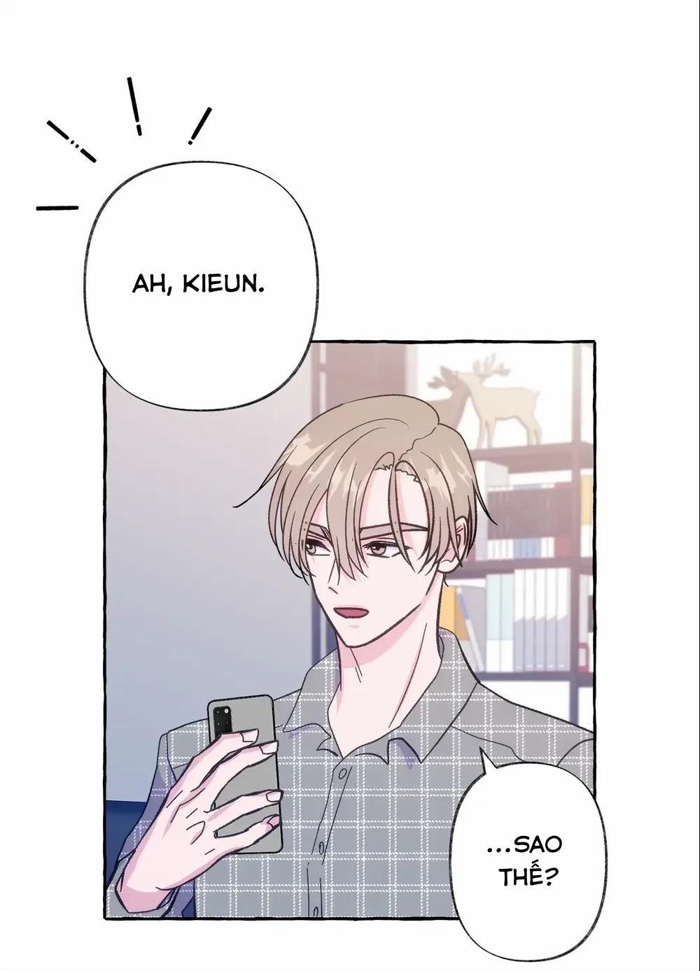 Seollo 5 0 5 trang 12