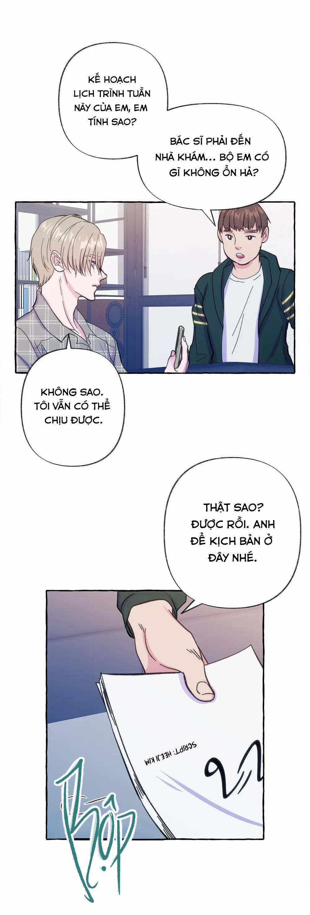 Seollo 5 0 5 trang 13